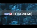 The Breakdown The Verna Stafford hearing
