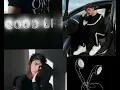 Download Lagu Manu Rios Edit