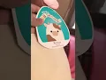This is a 24inch Squishmallow