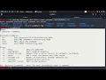 Tryhackme ConvertMy Walkthrough