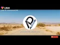 Yali Yali best bombasstic arabic songs