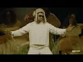 Download Lagu Bad Bunny - \