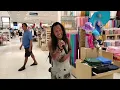 Download Lagu Taong grasa kumunta sa mall | andaming nabigla sa kanyang boses | feat. joepe tubo vlogs