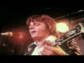 Steve Miller Band - The Joker (Official Video)