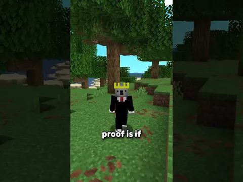 How To Catch Your Friend CHEATING In Your World...