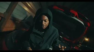 vlonexaj - Flyest (Offcial Music Video)