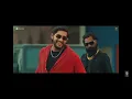 Download Lagu 32 ke fire Masoom sharma