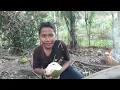 Download Lagu JAK UGLE