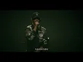 【LIVE映像】林 和希 'you' Official Live Video (林 和希 LIVE TOUR 2025 "Ⅱ")
