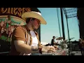 49 Winchester - Live From Stagecoach 2025 (Full Set)