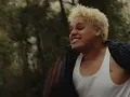 Alexxander - Tres Deseos (Video Oficial)