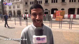 صوت مغربي عجيب يغني عبد الحليم حافظ أتحداك ألا تشاهده مرة أخرى 