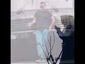 Download Lagu VANNY VABIOLA KURELA DIRIMU BERSAMA DIA