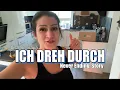Download Lagu FOOD HAUL | LIVE IM REWE | LOHNT SICH HELLOFRESH | ICH DREH DURCH 😱
