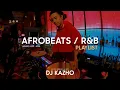 Download Lagu AFROBEATS, R\u0026B, HIPHOP | LIVE SET BY DJ KAZHO | AT BLEND SOCIAL BAR | TYLA, DRAKE, RIHANNA \u0026 MORE