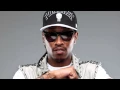 Future - Lay Up Dirty