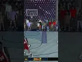 Download Lagu Insane Jokic dunk #music #remix #beats #nba2k23 #dj #halloweensongs #2kcommunity #nba