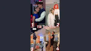 TALL DANCE Who StheBestDancer XO TEAM VS RAIDES HOMM9K VS VINCENT VS ASHLYN Shorts Viral Tiktok  TALL DANCE Who StheBestDancer XO TEAM VS RAIDES HOMM9K VS VINCENT VS ASHLYN Shorts Viral Tiktok