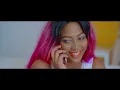 Steve RnB - Dawa (Official Music Video) by einxer