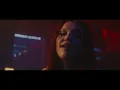 Samuraï - Corazón Quemado (video oficial)