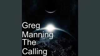 Download The Calling MP3
