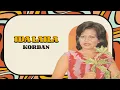 Download Lagu Ida Laila - Korban (Official Lyric Video)