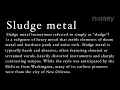 Download Lagu NOLA: Life, Death and Heavy Blues from the Bayou (Full Noisey Documentary)