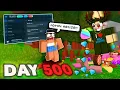 Download Lagu Using HACKS to TROLL during ADMIN ABUSE in 99 Nights in the Forest Script!