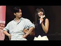 Download Lagu 비비 (BIBI) - 책방오빠 문학소녀 (Scott and Zelda) LIVE 4K