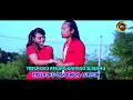 Download Lagu Shalsa Savira Feat. Arya Satria - Gending Tresno | Dangdut (Official Music Video)