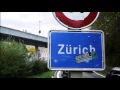 Download Lagu Schoedo - Züri ghört de Zürcher