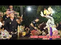 Download Lagu Ne Mare Josss‼️Sekaa Joged  Paling Liang