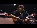 Bertrand CANTAT & Amor Fati - " Le Vent nous portera " - La Rochelle le 01.03.2018