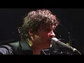 Download Lagu Bertrand CANTAT \u0026 Amor Fati - \