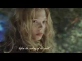 Nightwish - Ghost Love Score - Music Video + Lyrics