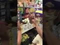 Asian Mart in Lubbock Texas by Gio Massage Services