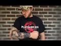 GETTING A HALF SLEEVE IN ONE DAY Platinum Koi Tattoo Studio