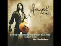Download Lagu KARAOKE | Faizal Tahir - Mestikah Ada Yang Lain + Backing Vocal