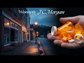 Doctor Prescribed 9 Million Pills to 3 000 People 150 Died This Is His Story