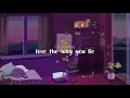 Download Lagu Rihanna - love the way you lie (Lofi Remix)