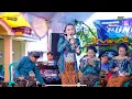 Lagu PUTRO NUSWANTORO - IKA TRALALA - PUNGGAWA MUSIC - RR AUDIO - KWANGSAN TURI PANEKAN MAGETAN