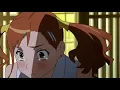 Download Lagu Convex - 4U (feat. Jex Jordyn) [AMV MIX]
