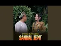 Sandal Jepit (feat. Iva Jeniva)