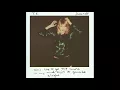 Download Lagu Taylor Swift - Shake It Off (Official Audio) from 1989