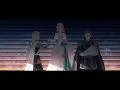 5th FGO Anniversary AMV |「躍動」-坂本真綾あ