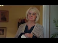 Pennsylvania s Caregiver Support Program