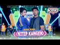 Download Lagu NITIP KANGEN - Lala Widy ft Brodin Ageng Music (Official Live Music)