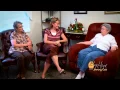 BeeHive Homes now Offers Memory Care