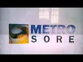 Lagu OBB Metro Sore on MetroTV (2009 - 2010)