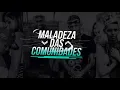 MC FAHAH - KIT ILUSÃO (DJ MARCUS VINICIUS) 2018